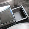 nissan elgrand 2022 CFJ1260465 image 46
