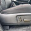 toyota hilux 2023 -TOYOTA 【名変中 】--Hilux GUN125--3946895---TOYOTA 【名変中 】--Hilux GUN125--3946895- image 17