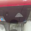 mazda cx-5 2018 CFJ1542362 image 5