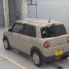 suzuki alto-lapin 2020 -SUZUKI 【名古屋 58Aﾅ6897】--Alto Lapin DBA-HE33S--HE33S-249301---SUZUKI 【名古屋 58Aﾅ6897】--Alto Lapin DBA-HE33S--HE33S-249301- image 11