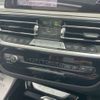 bmw x3 2024 -BMW--BMW X3 3DA-UZ20--WBA16BZ050N283***---BMW--BMW X3 3DA-UZ20--WBA16BZ050N283***- image 16