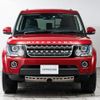 land-rover discovery 2015 GOO_JP_965024033000207980001 image 16
