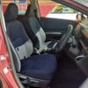 toyota sienta 2016 -TOYOTA--Sienta DBA-NSP170G--NSP170-7061958---TOYOTA--Sienta DBA-NSP170G--NSP170-7061958- image 17