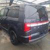 mitsubishi delica-d5 2024 -MITSUBISHI--Delica D5 CV1W-5008369---MITSUBISHI--Delica D5 CV1W-5008369- image 2