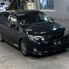 toyota corolla-fielder 2014 -TOYOTA--Corolla Fielder NKE165G-7073965---TOYOTA--Corolla Fielder NKE165G-7073965- image 5