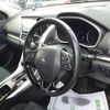 mitsubishi eclipse-cross 2018 -MITSUBISHI--Eclipse Cross GK1W-0009332---MITSUBISHI--Eclipse Cross GK1W-0009332- image 8