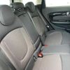 mini mini-others 2018 quick_quick_LN15_WMWLN320902F17783 image 10