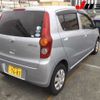 daihatsu mira 2009 -DAIHATSU 【三重 582ｻ7683】--Mira L275S-0082459---DAIHATSU 【三重 582ｻ7683】--Mira L275S-0082459- image 7