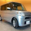 daihatsu tanto 2018 CFJ1867547 image 16