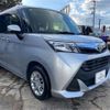 toyota tank 2017 -TOYOTA--Tank DBA-M900A--M900A-0112954---TOYOTA--Tank DBA-M900A--M900A-0112954- image 39