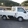 mazda bongo-truck 2017 GOO_NET_EXCHANGE_0802228A20241120G001 image 21