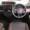 toyota roomy 2022 quick_quick_5BA-M900A_M900A-0648221 image 3