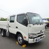 hino dutro 2024 CFJ1603917 image 3