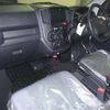 daihatsu daihatsu-others 2024 -DAIHATSU 【岐阜 400ﾎ4291】--ｸﾞﾗﾝﾏｯｸｽｶｰｺﾞ S403V-0000648---DAIHATSU 【岐阜 400ﾎ4291】--ｸﾞﾗﾝﾏｯｸｽｶｰｺﾞ S403V-0000648- image 5