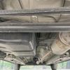 nissan dayz-roox 2020 CFJ1837940 image 15