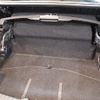 mercedes-benz slc 2016 -MERCEDES-BENZ--Benz SLC DBA-172431--WDD1724312F127465---MERCEDES-BENZ--Benz SLC DBA-172431--WDD1724312F127465- image 7