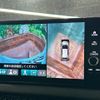 honda zr-v 2025 CFJ1863391 image 4