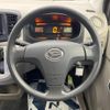 daihatsu mira-e-s 2015 -DAIHATSU--Mira e:s DBA-LA300S--LA300S-1303100---DAIHATSU--Mira e:s DBA-LA300S--LA300S-1303100- image 12