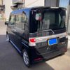 daihatsu tanto 2008 CFJ1712074 image 3