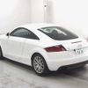 audi tt 2008 -AUDI 【広島 352ﾎ3636】--Audi TT 8JBWA--81017896---AUDI 【広島 352ﾎ3636】--Audi TT 8JBWA--81017896- image 2