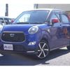 daihatsu cast 2017 quick_quick_DBA-LA250S_LA250S-0102182 image 1