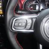 chrysler jeep-wrangler 2022 -CHRYSLER--Jeep Wrangler 3BA-JL20L--1C4HJXMN6NW136118---CHRYSLER--Jeep Wrangler 3BA-JL20L--1C4HJXMN6NW136118- image 16