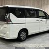 nissan serena 2018 -NISSAN--Serena DAA-HC27--HC27-005515---NISSAN--Serena DAA-HC27--HC27-005515- image 18