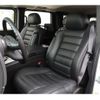 hummer h2 2006 CFJ1677037 image 5