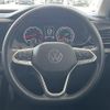 volkswagen t-cross 2021 -VOLKSWAGEN--VW T-Cross 3BA-C1DKR--WVGZZZC1ZMY065739---VOLKSWAGEN--VW T-Cross 3BA-C1DKR--WVGZZZC1ZMY065739- image 3