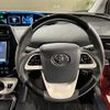 toyota prius 2016 quick_quick_DAA-ZVW55_ZVW55-8007276 image 3