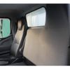 mitsubishi-fuso canter 2018 GOO_NET_EXCHANGE_0520179A30250616W003 image 21