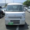 nissan clipper-van 2020 -NISSAN--Clipper Van HBD-DR17V--DR17V-437364---NISSAN--Clipper Van HBD-DR17V--DR17V-437364- image 24