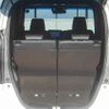 honda n-box 2020 -HONDA--N BOX 6BA-JF3--JF3-2238516---HONDA--N BOX 6BA-JF3--JF3-2238516- image 27