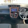 toyota roomy 2020 -TOYOTA--Roomy 4BA-M900A--M900A-0489886---TOYOTA--Roomy 4BA-M900A--M900A-0489886- image 16
