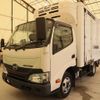 hino dutro 2017 -HINO--Hino Dutoro TKG-XZC605M--XZC605-0016278---HINO--Hino Dutoro TKG-XZC605M--XZC605-0016278- image 1