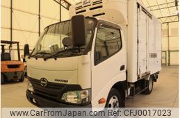 hino dutro 2017 -HINO--Hino Dutoro TKG-XZC605M--XZC605-0016278---HINO--Hino Dutoro TKG-XZC605M--XZC605-0016278-