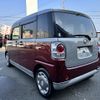 daihatsu move-canbus 2020 -DAIHATSU--Move Canbus 5BA-LA800S--LA800S-0225358---DAIHATSU--Move Canbus 5BA-LA800S--LA800S-0225358- image 7