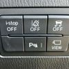 mazda demio 2020 -MAZDA--MAZDA2 3DA-DJ5FS--DJ5FS-603078---MAZDA--MAZDA2 3DA-DJ5FS--DJ5FS-603078- image 19