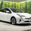 toyota prius 2016 -TOYOTA--Prius DAA-ZVW50--ZVW50-6028112---TOYOTA--Prius DAA-ZVW50--ZVW50-6028112- image 17