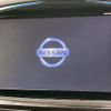 nissan elgrand 2020 -NISSAN--Elgrand DBA-TE52--TE52-114977---NISSAN--Elgrand DBA-TE52--TE52-114977- image 3