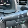 honda fit 2017 -HONDA--Fit DAA-GP6--GP6-3401554---HONDA--Fit DAA-GP6--GP6-3401554- image 9