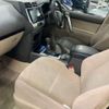 toyota land-cruiser-prado 2021 CFJ1733518 image 7