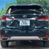 lexus rx 2019 -LEXUS--Lexus RX DBA-AGL20W--AGL20-0013268---LEXUS--Lexus RX DBA-AGL20W--AGL20-0013268- image 16