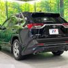 toyota rav4 2019 -TOYOTA--RAV4 6BA-MXAA54--MXAA54-4012692---TOYOTA--RAV4 6BA-MXAA54--MXAA54-4012692- image 16