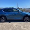 mazda cx-5 2018 -MAZDA 【静岡 341ﾑ1008】--CX-5 KF2P--205732---MAZDA 【静岡 341ﾑ1008】--CX-5 KF2P--205732- image 22