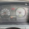 mitsubishi-fuso super-great 2013 CFJ1537351 image 7