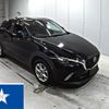 mazda cx-3 2017 -MAZDA--CX-3 DK5FW--DK5FW-206597---MAZDA--CX-3 DK5FW--DK5FW-206597- image 1