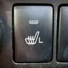 toyota roomy 2021 quick_quick_5BA-M900A_M900A-0603871 image 8