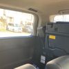 toyota voxy 2013 CFJ1548731 image 20