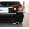 toyota altezza 2002 -TOYOTA 【三河 302ﾈ5004】--Altezza GH-SXE10--SXE10-0048941---TOYOTA 【三河 302ﾈ5004】--Altezza GH-SXE10--SXE10-0048941- image 34